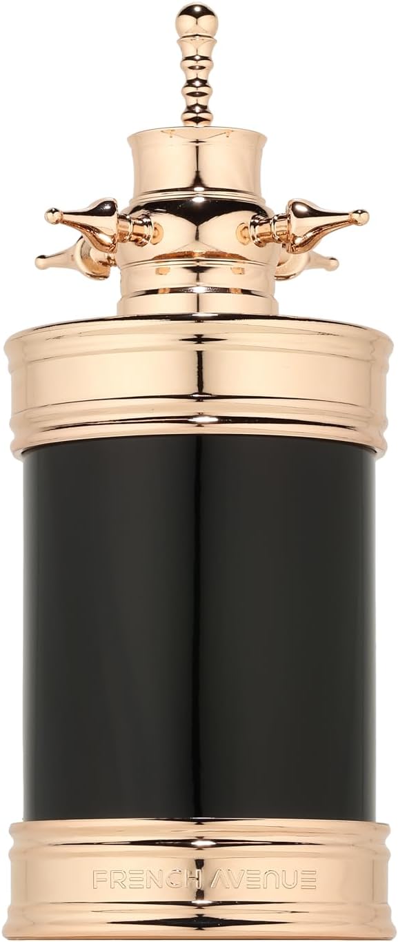 Axis (Np645) Edp 100Ml