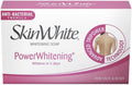 Skin White Powerwhitening Bath Soap 135G