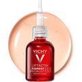 Vichy Liftactiv Specialist B3 Anti Aging Serum For Dark Spots & Wrinkles With Niacinamide 30Ml