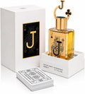 Jack ( Np362) Edp 100Ml