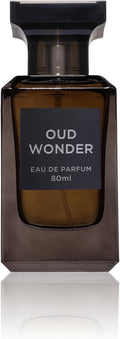 Oud Wonder (Np 259) Edp 80Ml-
