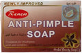 Renew Anti Pimple Soap, 135 Gm