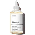 The Ordinary Glycolic Acid 7% Toning Solution - 240 Ml