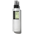 Cosrx Centella Water Alcohol-Free Toner 150Ml