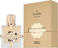 X-Xandal Aromatix (Np732) Edp 100Ml