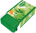 Pyary Neem Soap 75Gm
