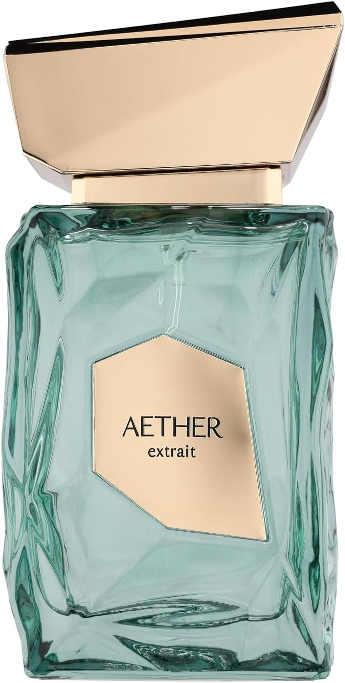 Aether Extrait (Np551) Edp 100Ml