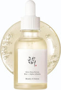 Beauty Of Joseon Glow Deep Serum Rice Alpha-Arbutin Moisturizing Uneven Skin Tone Daily Korean Skin Care For Men And Women, 60Ml, 2 Fl.Oz