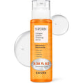 Cosrx 5 Pdrn Collagen Intense Vitalizing Serum, Firming Glow Serum With 5 Pdrn & Low Molecular Collagen, Moisturising & Hydrating, For Even Skin, Korean Skincare, 100 Ml