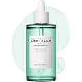 Skin1004 Tea Trica Relief Ampoule