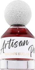 Artisan Perfumery Brown Sugar ( Np479) Edp 100Ml