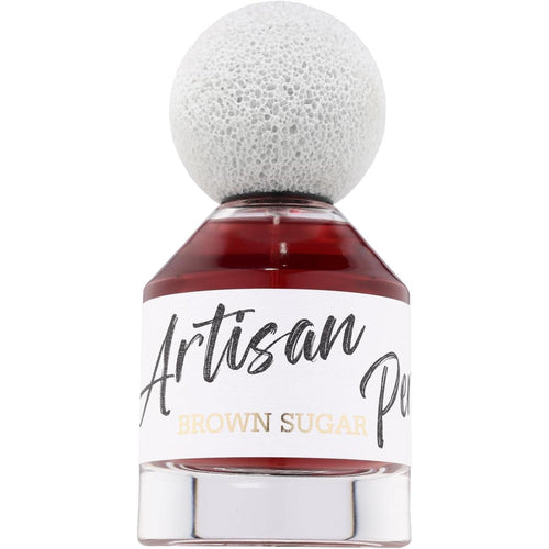 Artisan Perfumery Brown Sugar ( Np479) Edp 100Ml