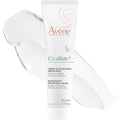 Avene Cicalfate+ Repairing Protective Cream 100Ml