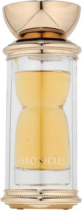 Chronicles Extrait De Parfum (Np677) Edp 80Ml