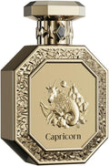 Genesis Capricon (Np707) Edp 90Ml