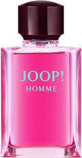 Joop! Homme Perfume For Men Eau De Toilette 125Ml