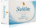 Skinwhite Clasc Soap 135Gm