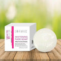 Dr.Rashel Whitening Fade Spot Soap - 100G