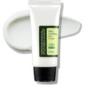Cosrx Aloe Soothing Sun Cream 50Ml