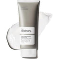 The Ordinary Natural Moisturizing Factors Plus Ha - Large 100 Ml