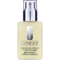 Clinique Dramatically Different Moisturizing Gel With Pump, Combination/Oily, 4.2 Ounce