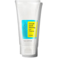 Cosrx Low Ph Good Morning Gel Cleanser (150 Ml)