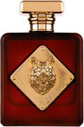 Alpha (Np428) Edp 100Ml