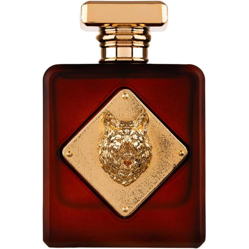 Alpha (Np428) Edp 100Ml