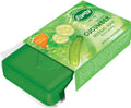 Pyary Cucumber Soap 75Gm