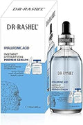 Dr.Rachel'S Hyaluronic Acid Instant Hydration Primer Serum