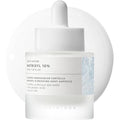 Skin1004 Madagascar Centella Matrixyl 10 Boosting Shot Ampoule 30 Ml