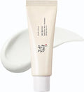 Beauty Of Joseon Relief Sun Rice Probiotics Spf 50+ Pa++++ Korean Sunscreen Sunblock For Face Daily Sunscreen For Men Women Skincare 50Ml