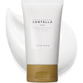 Skin1004 Madagascar Centella Cream - 75Ml | Quadruple Ceramide Complex | Strengthens Skin Barrier | Moisturizes And Soothes Dry, Sensitive Skin