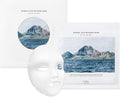 Dr.Althea Marine Anti-Blemish Mask - 5Pack