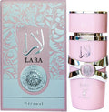 Lara Pink