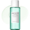 Skin1004 Tea Trica Purifying Toner 210 Ml - Acne Skin Relief Toner