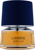 Lumiere Garcon (Np516) Edp 100Ml