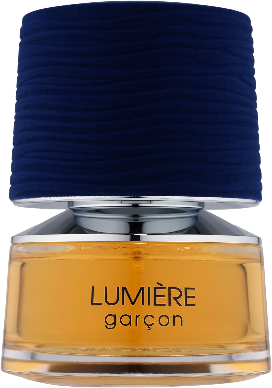 Lumiere Garcon (Np516) Edp 100Ml