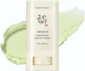 Beauty Of Joseon Matte Sun Stick Mugwort Camelia For Face Korean Sunscreen Moisturizing With Spf 50 Pa++++ Sebum Control No White Cast Skincare For Women And Men 18G