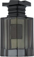 Nuit Edp 80Ml ( Np565 )