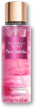 Victoria'S Secret Pure Seduction Perfumes For Women - Body Mist, 250 Ml