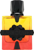 Aromatix Forbidden Fruit (Np788) Edp 100Ml 