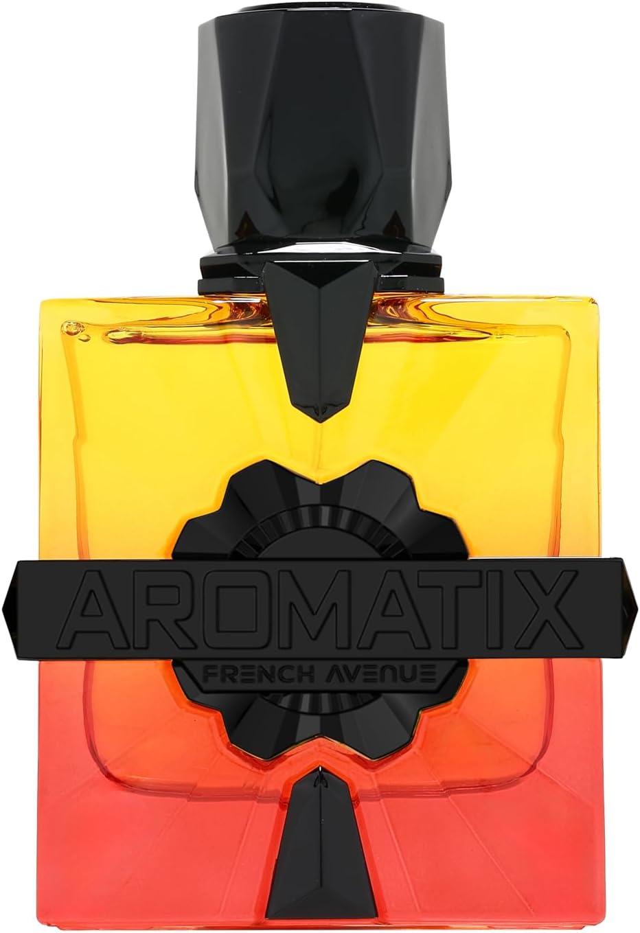 Aromatix Forbidden Fruit (Np788) Edp 100Ml 