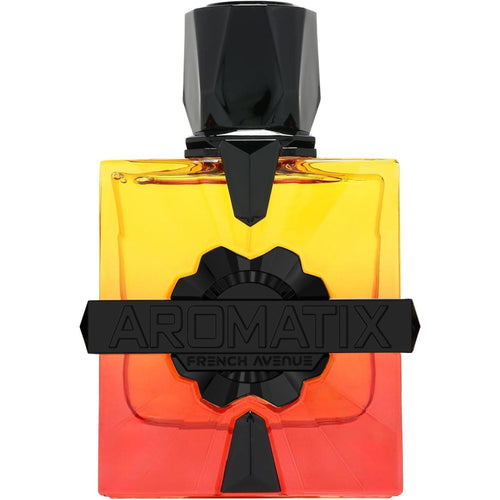Aromatix Forbidden Fruit (Np788) Edp 100Ml 