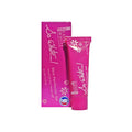 Fair & White So White Skin Perfector Gel