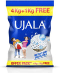 Ujala Idd W/Pdr Semi Auto