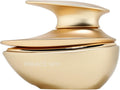 Pinnace Oryn (Np639) Edp 100Ml