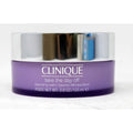 Clinique Take The Day Off Cleansing Balm/Baume Demaquillant Poids Net Wt .3.8 0Z/125Ml