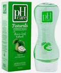 Ph Care Naturals Intimate Wash With Guava Leaf Extract Natural Anti-Bacterial 150 Ml