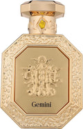 Genesis Gemini (Np713) Edp 90Ml